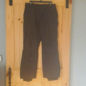 Cloumbia grt Snow Pants